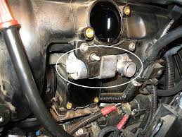 See U0257 in engine